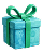gift box image
