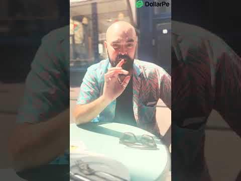 thumbnail of the video