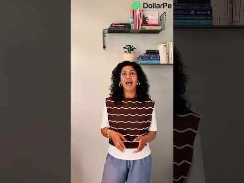 thumbnail of the video